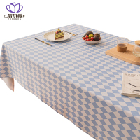 悠尔幔 桌布 100*160cm 张