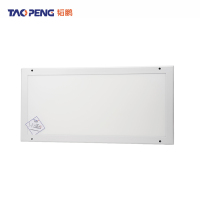 韬鹏 LED净化灯-300*1200mm-48W