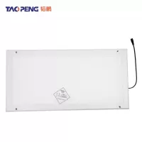 韬鹏 LED净化灯-300*1200mm-72W