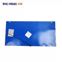 韬鹏 LED净化灯-300*900mm-36W