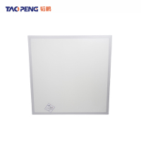 韬鹏 LED净化灯-600*600mm-48W