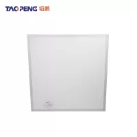 韬鹏 LED净化灯-600*600mm-48W