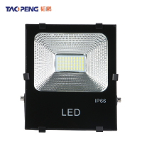 韬鹏 LED投光灯 150W 个
