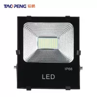 韬鹏 LED投光灯 150W 个