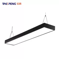 韬鹏 吊顶灯 58w 个