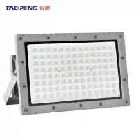 韬鹏 投光灯 T4 个