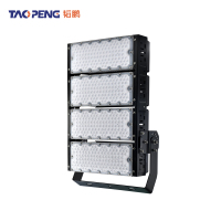 韬鹏 投光灯 TP400 套