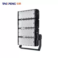 韬鹏 投光灯 TP400 套