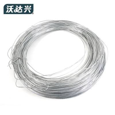 沃达兴 铁丝 14号(2.2mm)kg