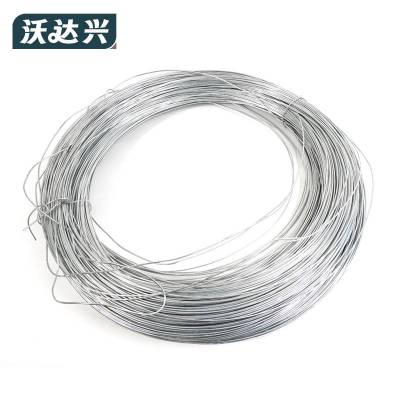 沃达兴 铁丝 12号 捆