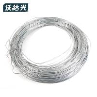 沃达兴 铁丝 14号 捆