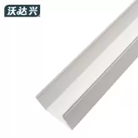 沃达兴 线槽 100x80mm 根