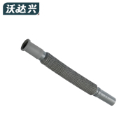 沃达兴 下水管 长度850mm 根