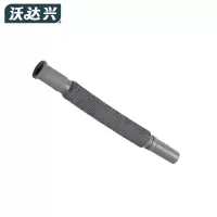 沃达兴 下水管 长度850mm 根