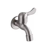 沃达兴 水龙头 网嘴龙头/个