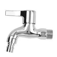 沃达兴 龙头 铜尖嘴 个