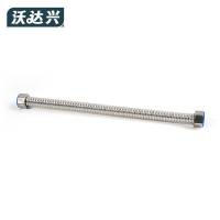 沃达兴 波纹管 30CM(201钢管+201帽)条