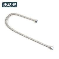 沃达兴 波纹管 80CM(304钢管+304帽)条