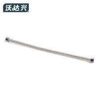 沃达兴 波纹管 60CM(304钢管+304帽)条