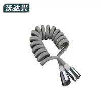 沃达兴 软管 3米 条