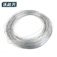 沃达兴 铁丝 14号(2.2mm) 千克