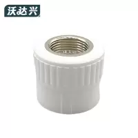 沃达兴 直接 25mm 个