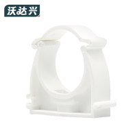 沃达兴 管卡 20mm 个