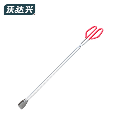 沃达兴 火钳 68cm个