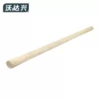 沃达兴 镐把 1m根