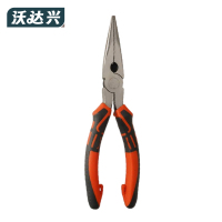 沃达兴 尖嘴钳 8寸 把