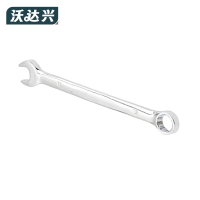 沃达兴 扳手 13mm 把