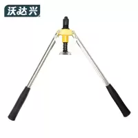 沃达兴 铆钉枪 17寸 把