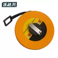 沃达兴 皮尺 20m 把