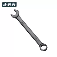 沃达兴 两用扳手 12mm 把