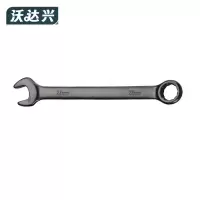 沃达兴 两用扳手 22mm 把