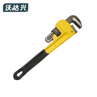 沃达兴 管钳 12寸 把