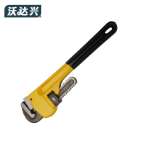 沃达兴 管钳 14寸 把