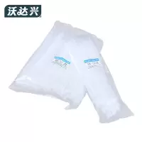 沃达兴 尼龙扎带 3*120mm 包