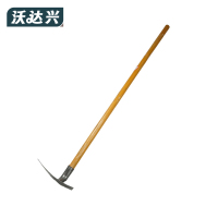 沃达兴 锄头 140mm 把