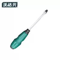 沃达兴 螺丝刀 6寸 把