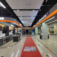 定制木制新款门楣,一件为0.1米的价格