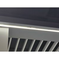 帽檐,一件为0.1米的价格