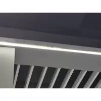 帽檐,一件为0.1米的价格