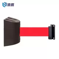 值盾 ZSYDON 隔离带 常规款 2m/个
