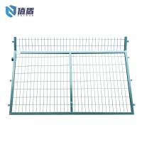 值盾 金属防护栅栏 2760mm*1797mm/片