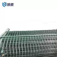 值盾 ZSYDON 栅栏加高网 1500mm*3000mm/套
