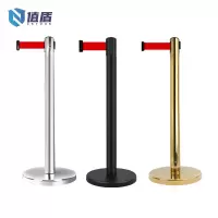 值盾 ZSYDON 移动栏杆 1米 /个