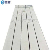 值盾ZSYDON 混凝土栅栏立柱 120×120×2200mm/根