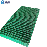 值盾ZSYDON 钢丝网片 2800*300mm/片