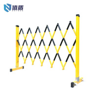 值盾 围栏 1.2*2.5m组